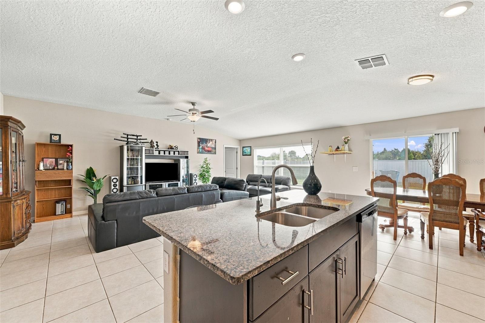 15540 PEACE RIVER PL