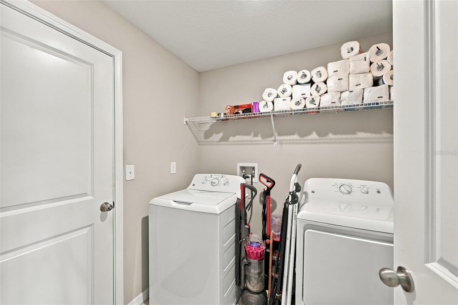 15540 PEACE RIVER PL