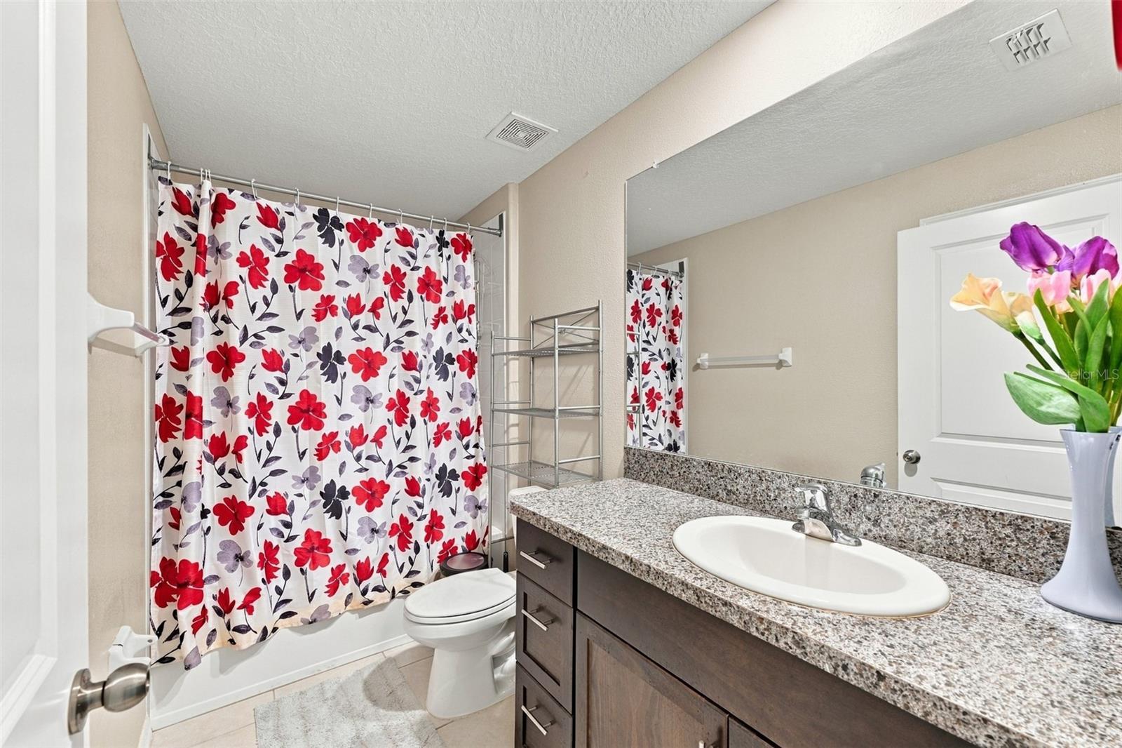 15540 PEACE RIVER PL