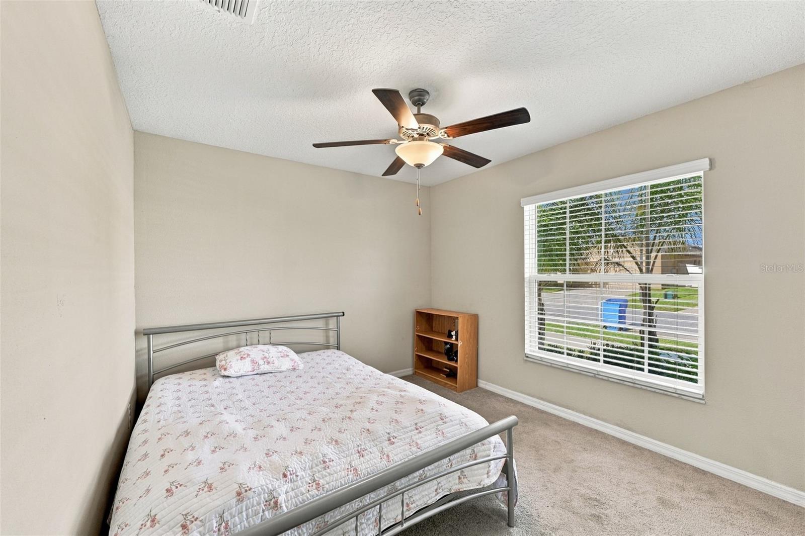 15540 PEACE RIVER PL