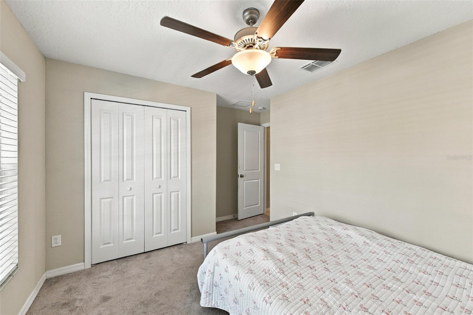15540 PEACE RIVER PL