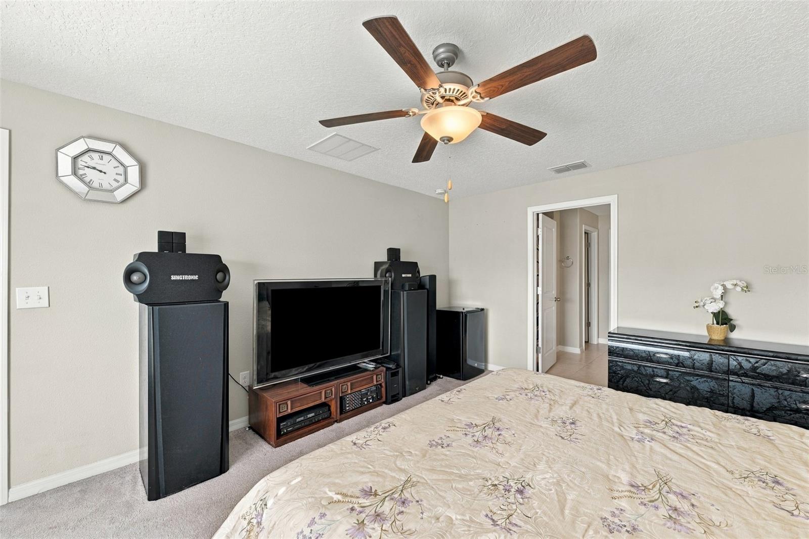 15540 PEACE RIVER PL