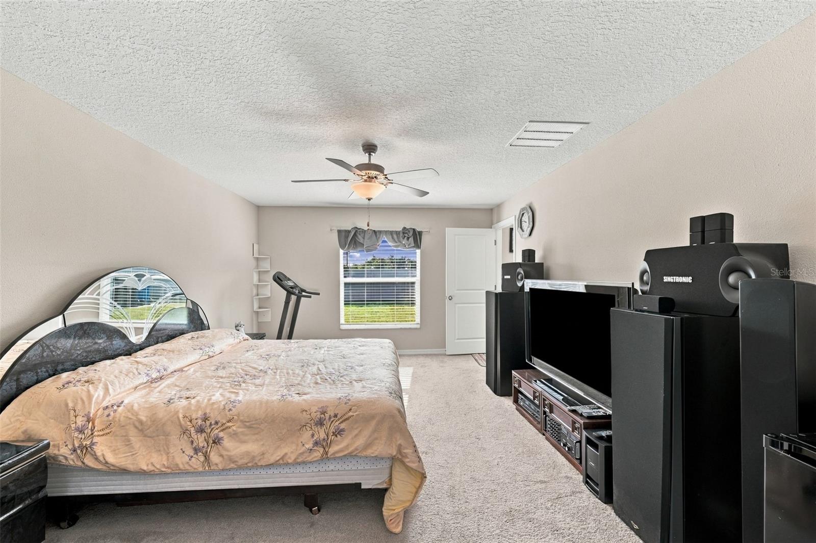 15540 PEACE RIVER PL