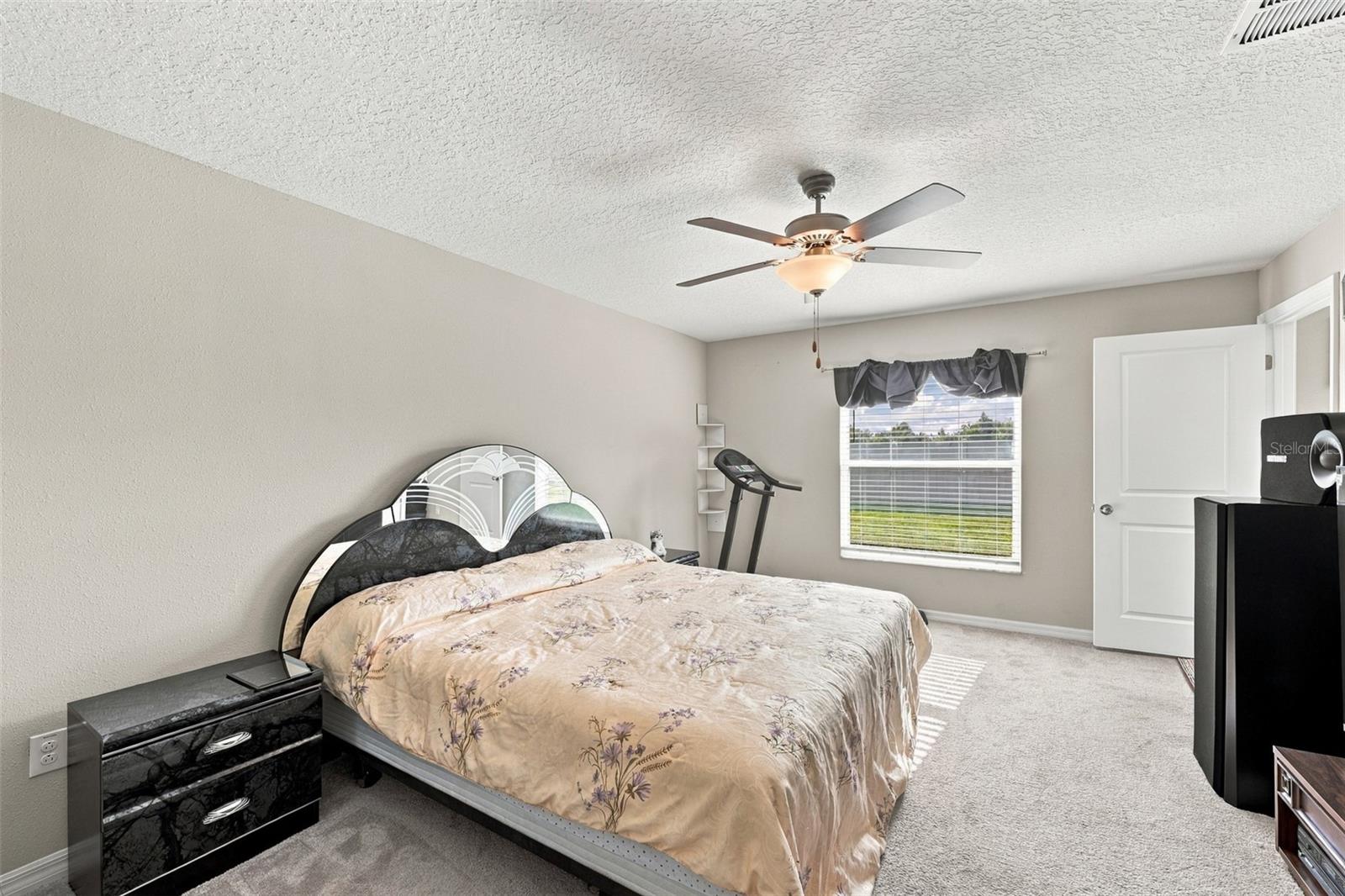 15540 PEACE RIVER PL