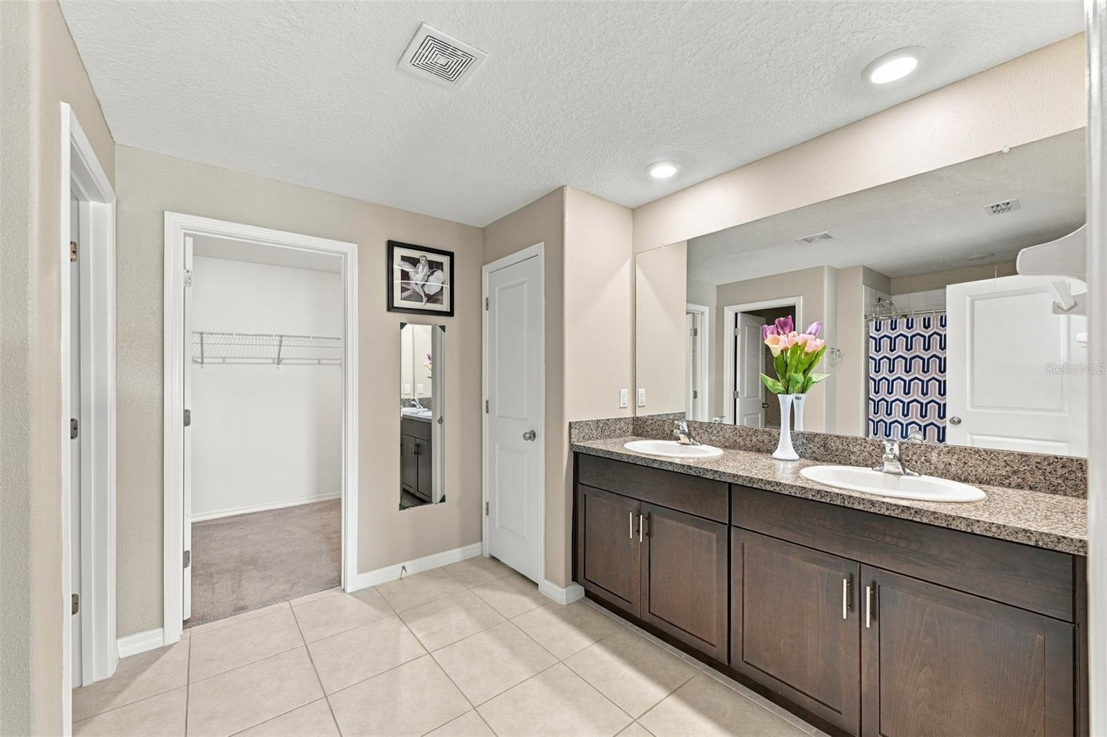 15540 PEACE RIVER PL
