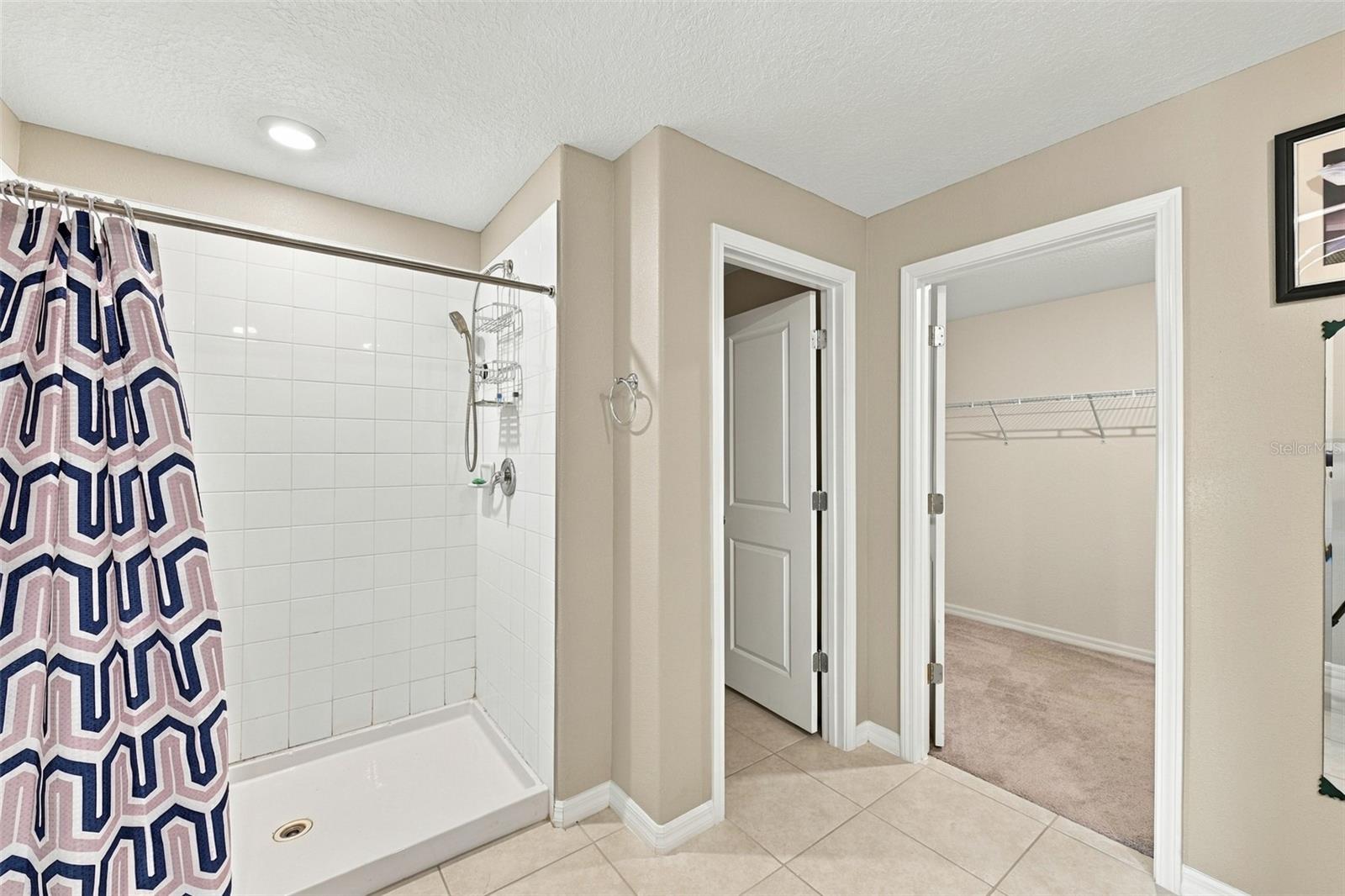 15540 PEACE RIVER PL