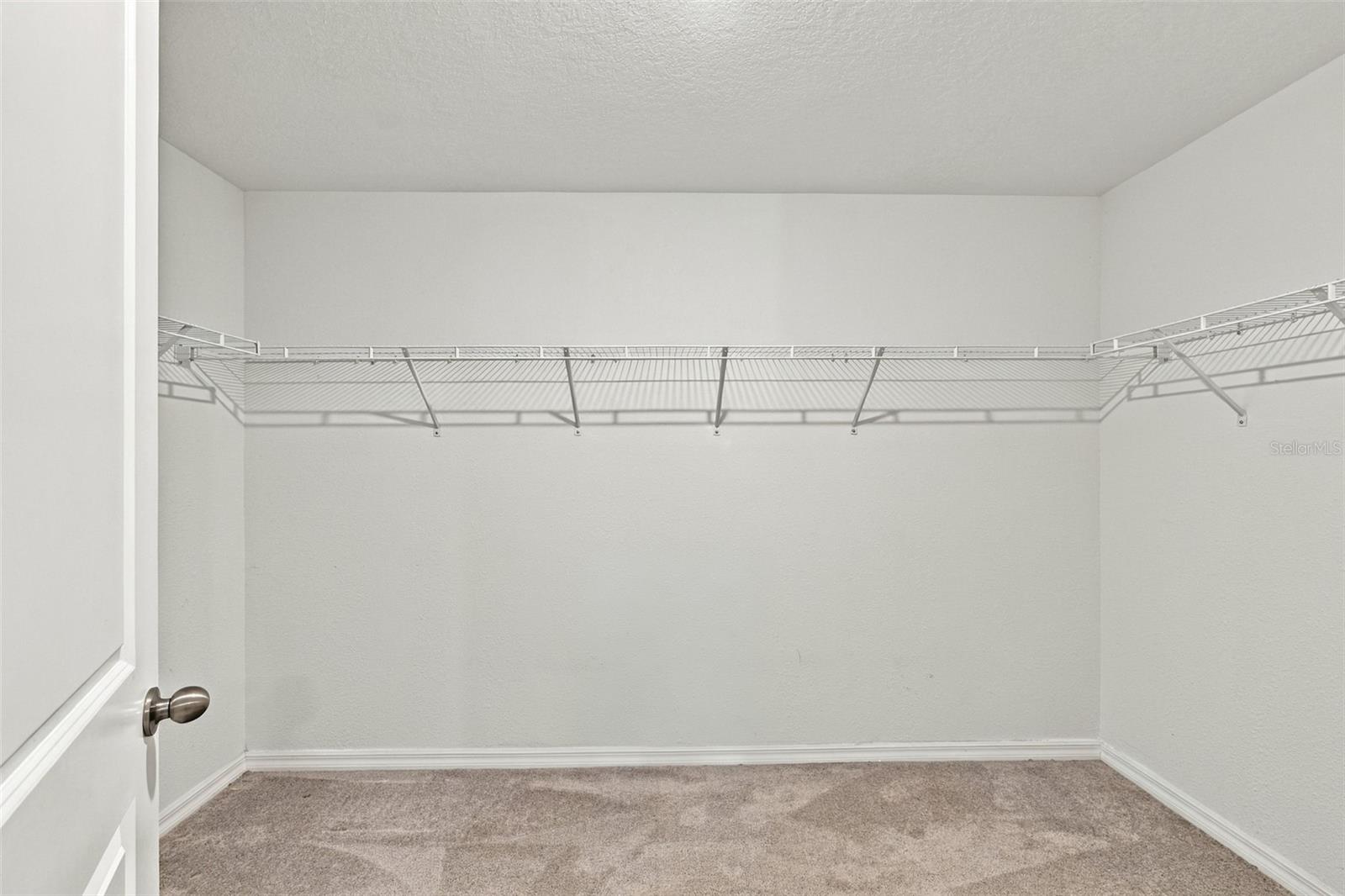 15540 PEACE RIVER PL