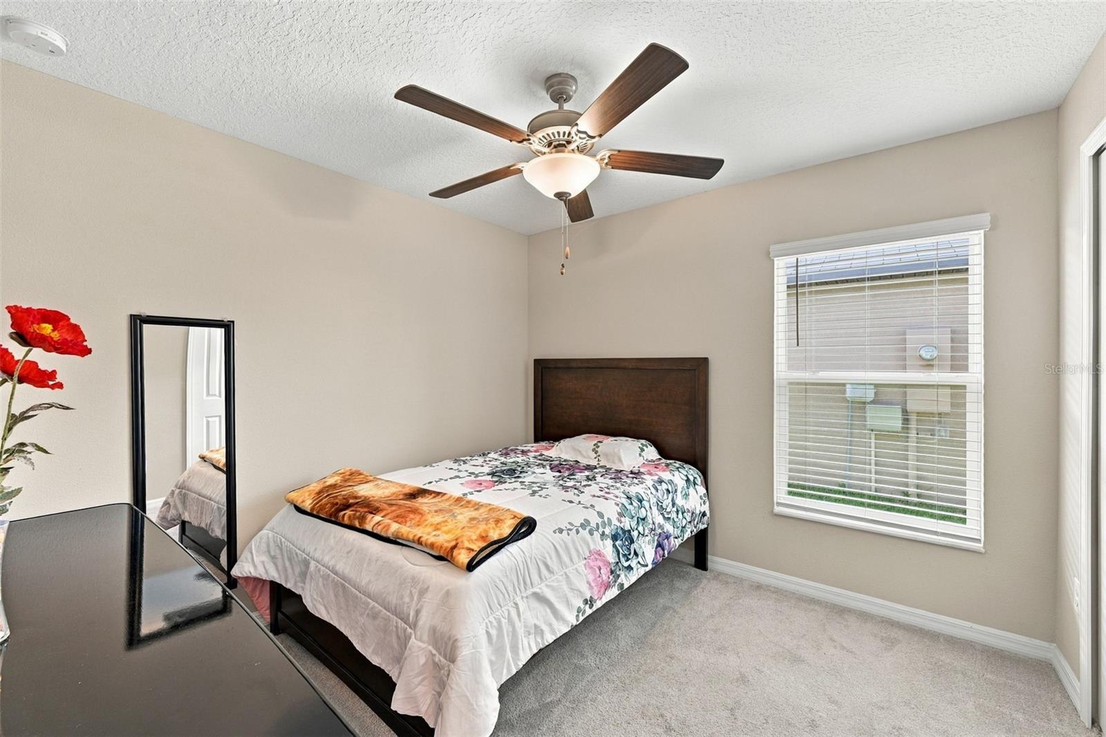15540 PEACE RIVER PL