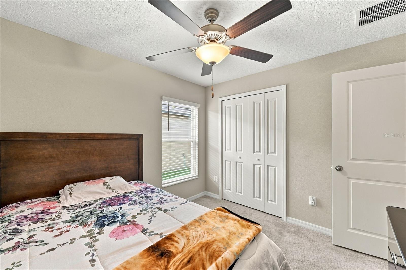 15540 PEACE RIVER PL