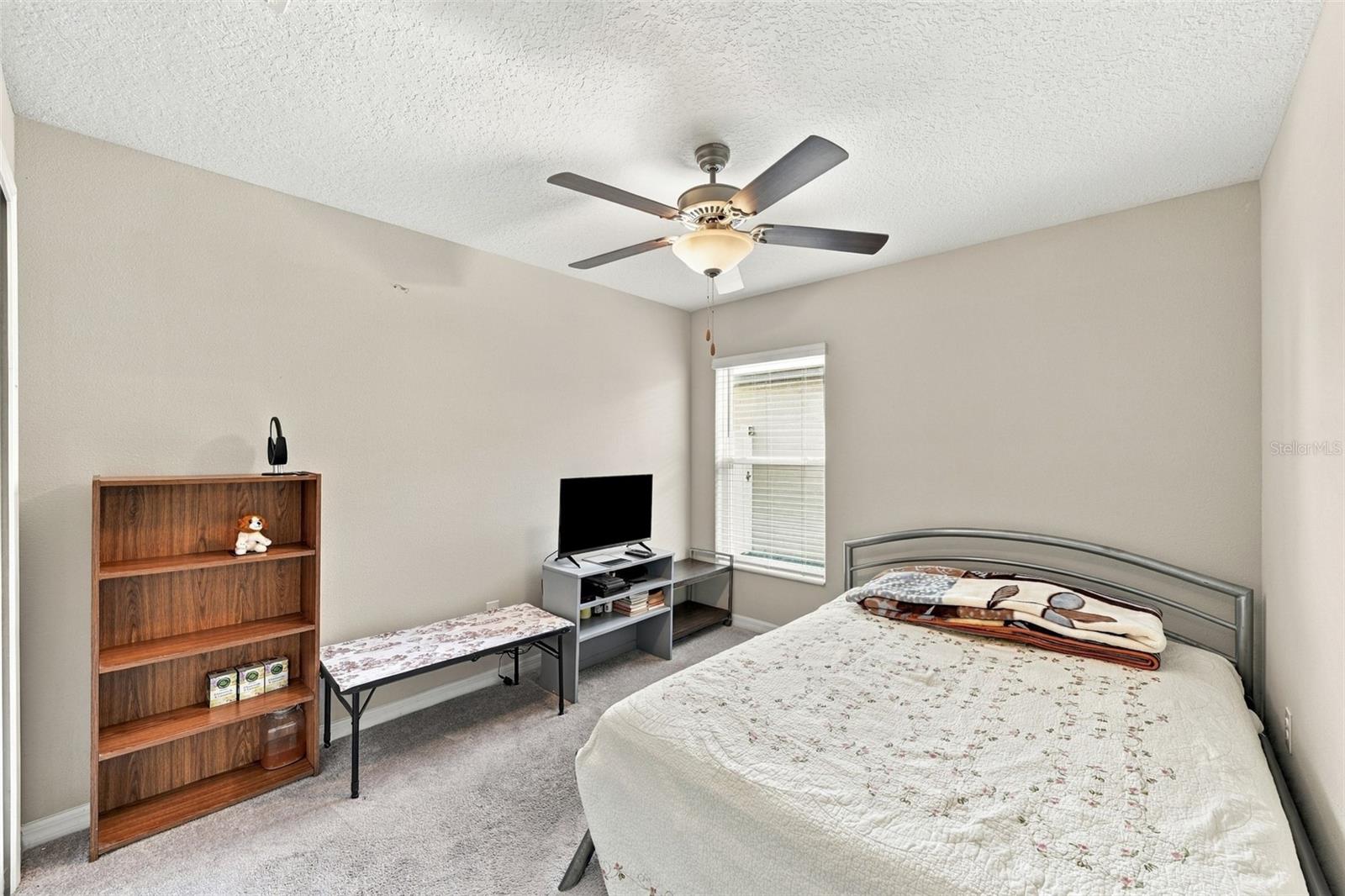 15540 PEACE RIVER PL