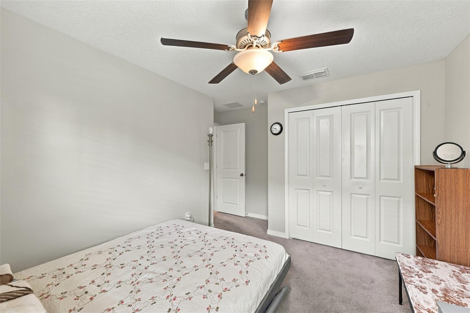 15540 PEACE RIVER PL