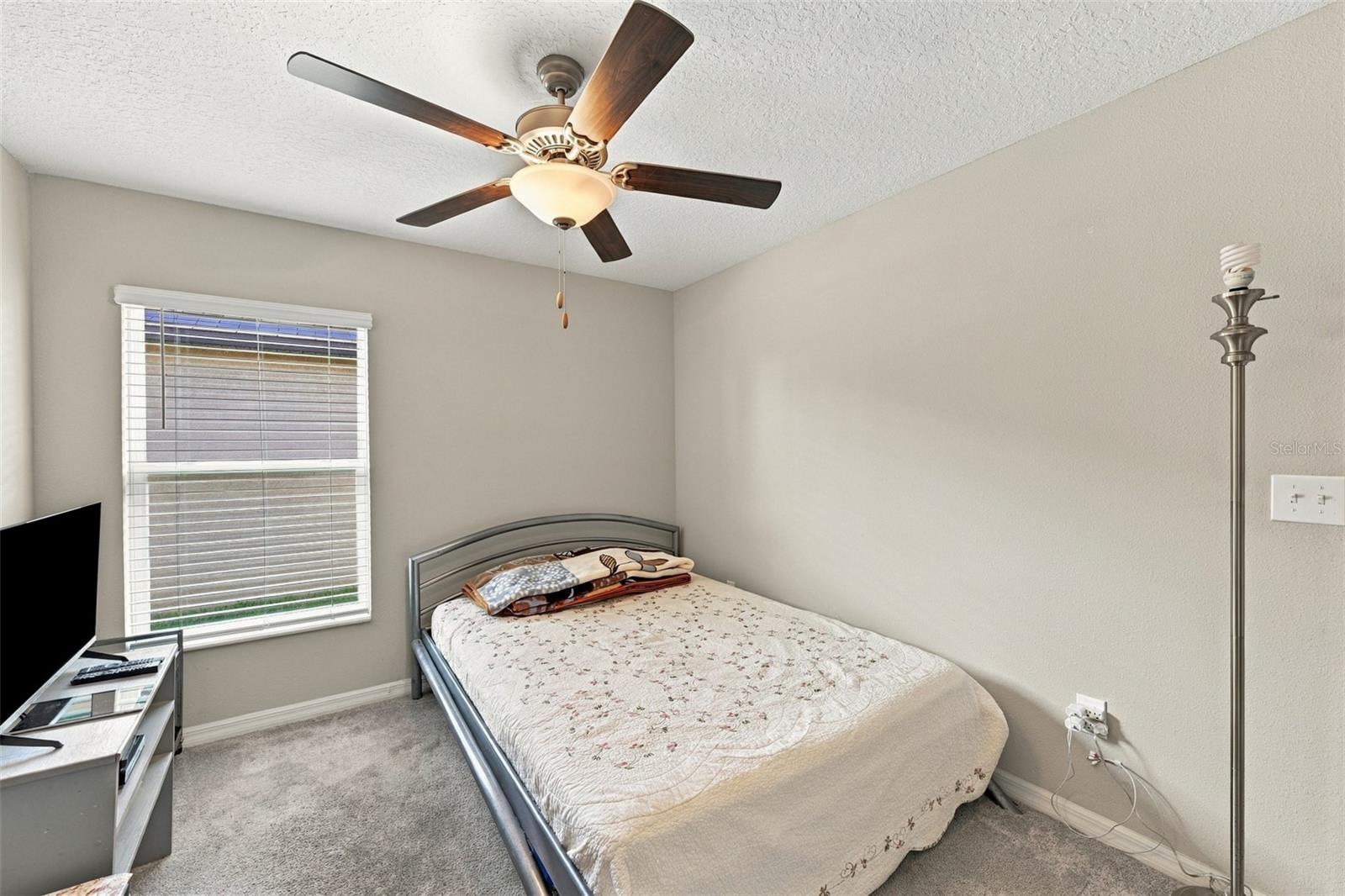 15540 PEACE RIVER PL