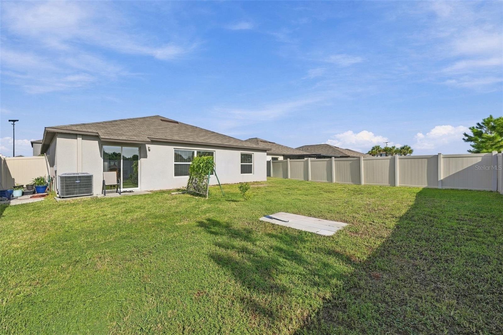 15540 PEACE RIVER PL