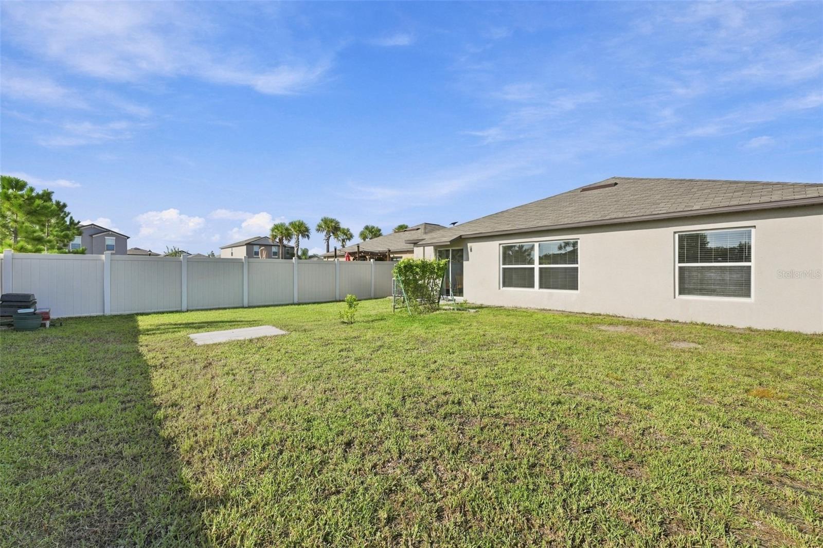 15540 PEACE RIVER PL