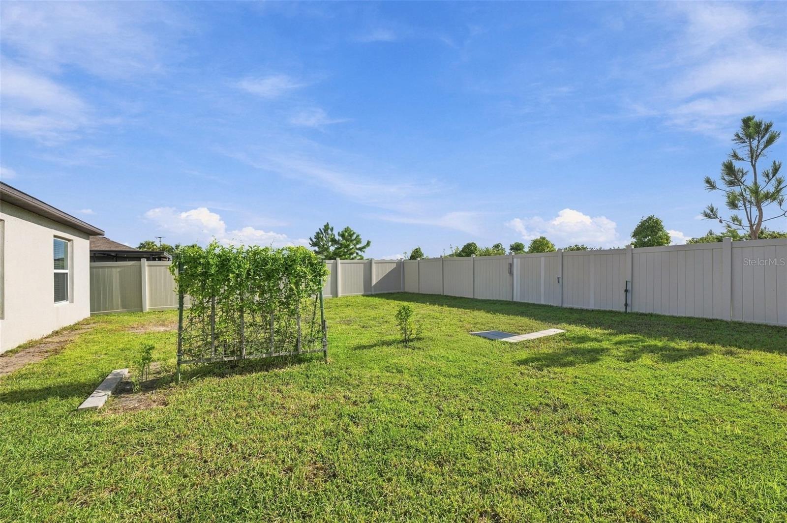 15540 PEACE RIVER PL