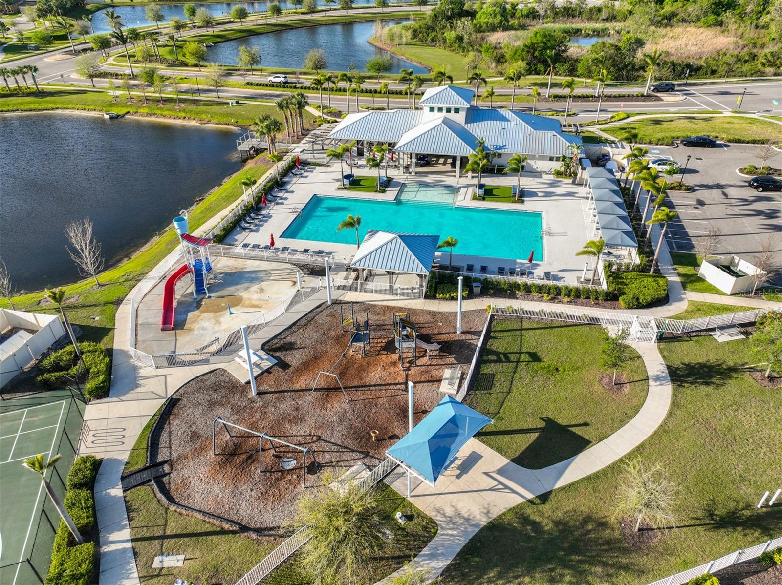 15540 PEACE RIVER PL