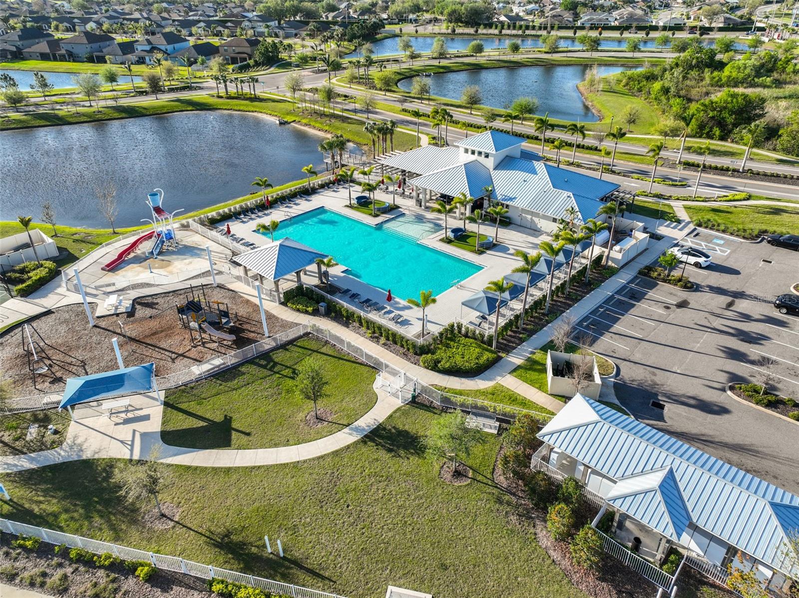 15540 PEACE RIVER PL