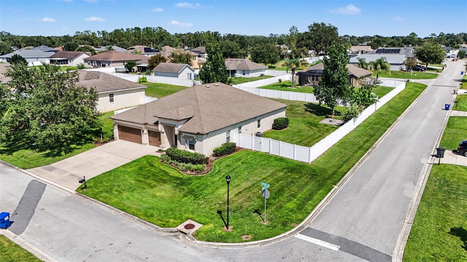 12324 LOOPBACK DR