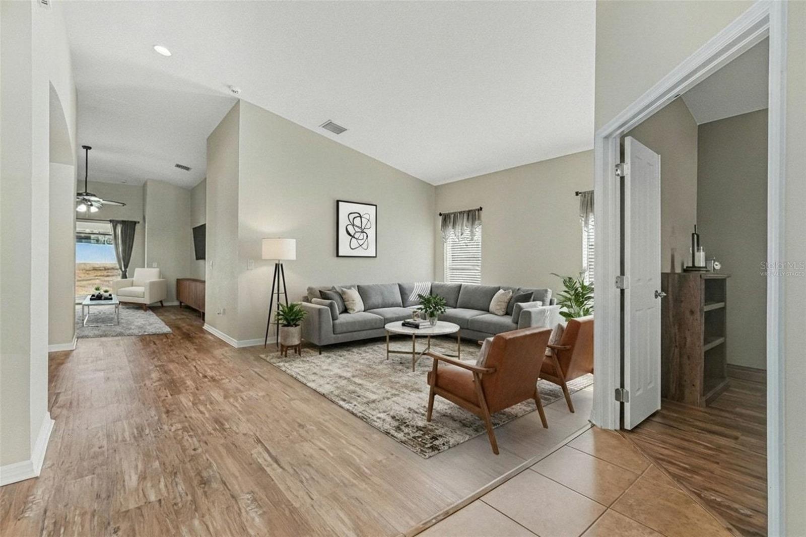 12324 LOOPBACK DR