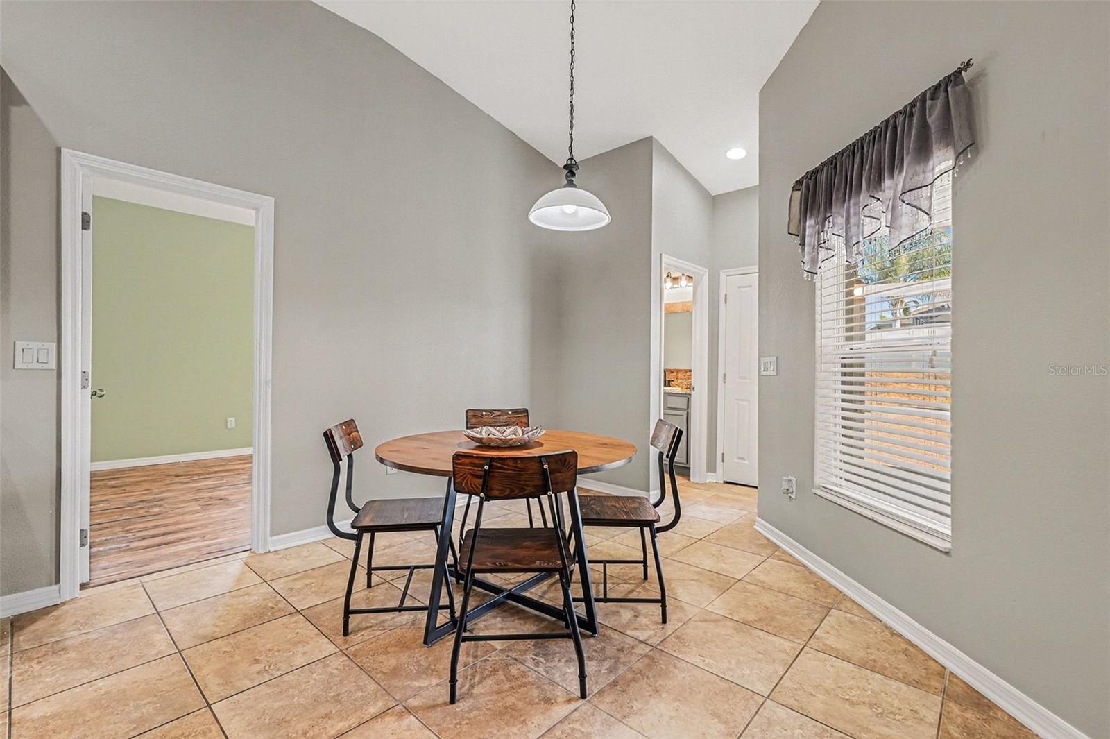 12324 LOOPBACK DR