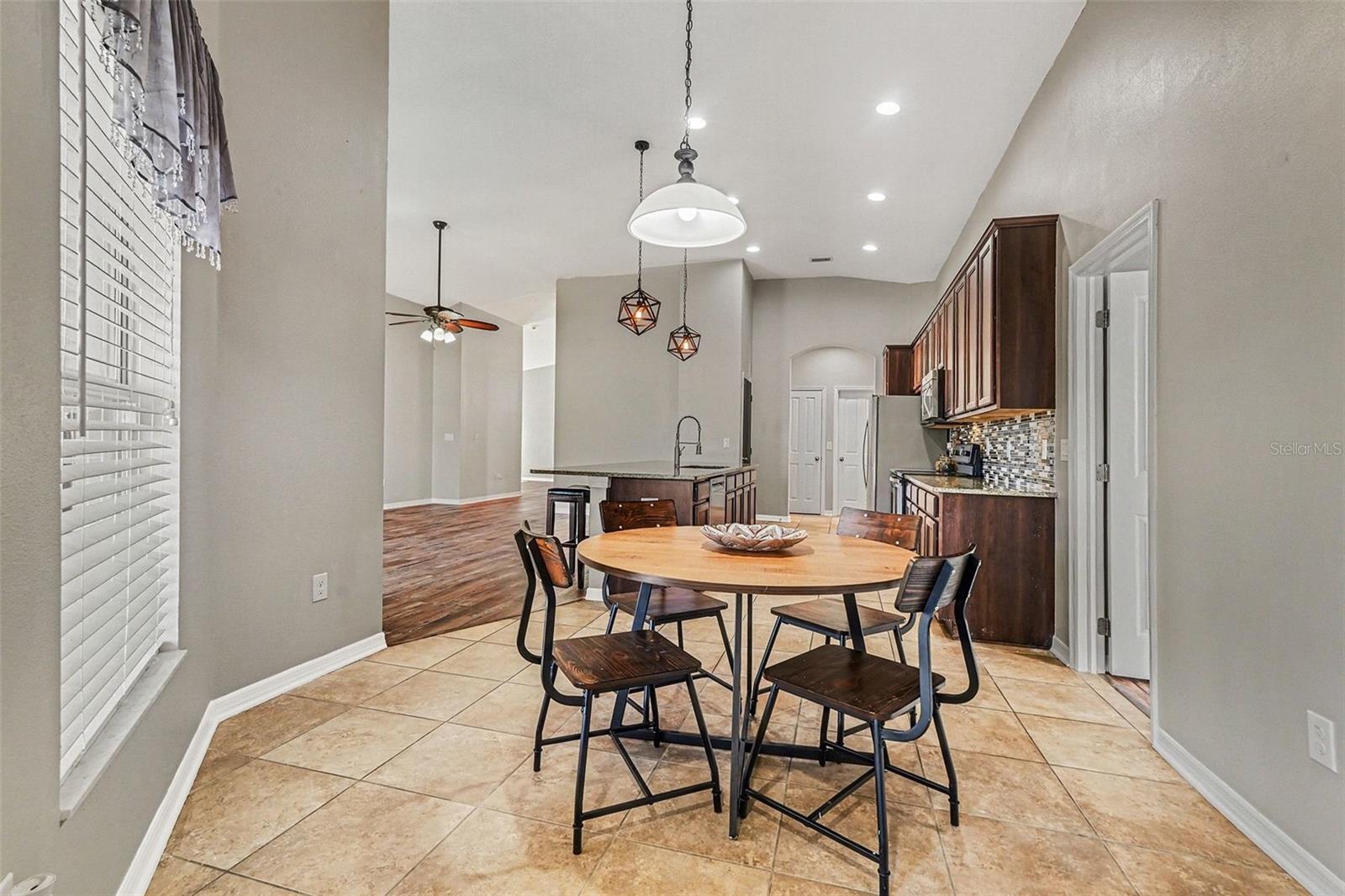 12324 LOOPBACK DR