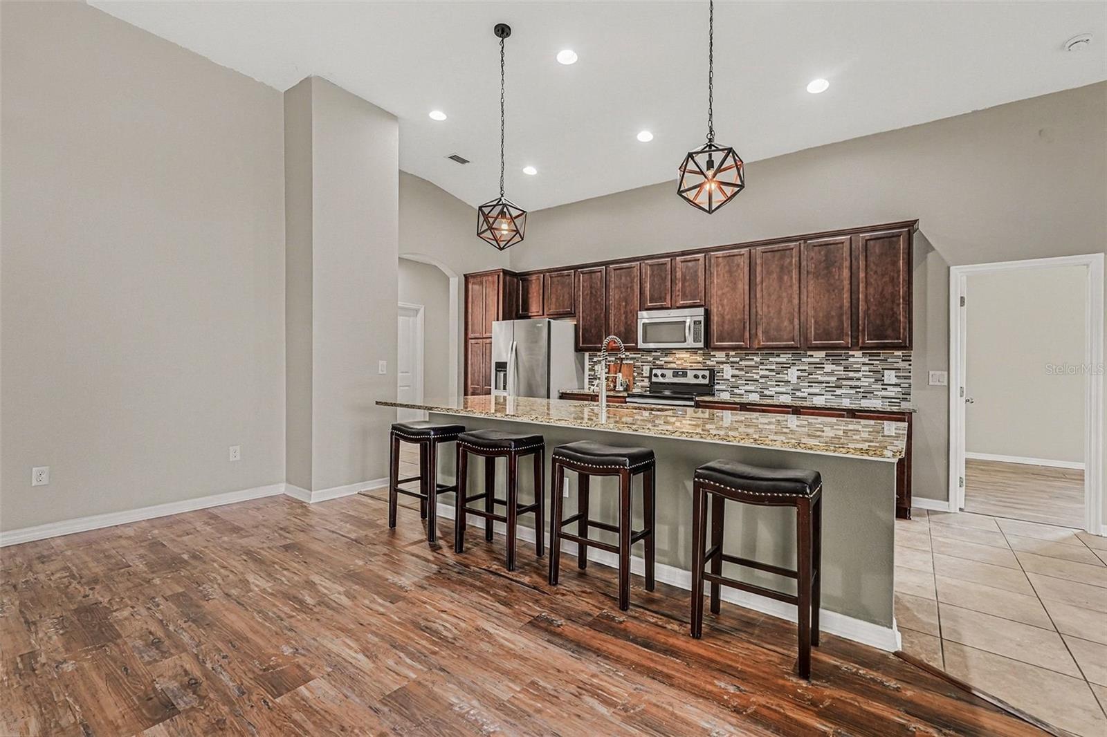 12324 LOOPBACK DR