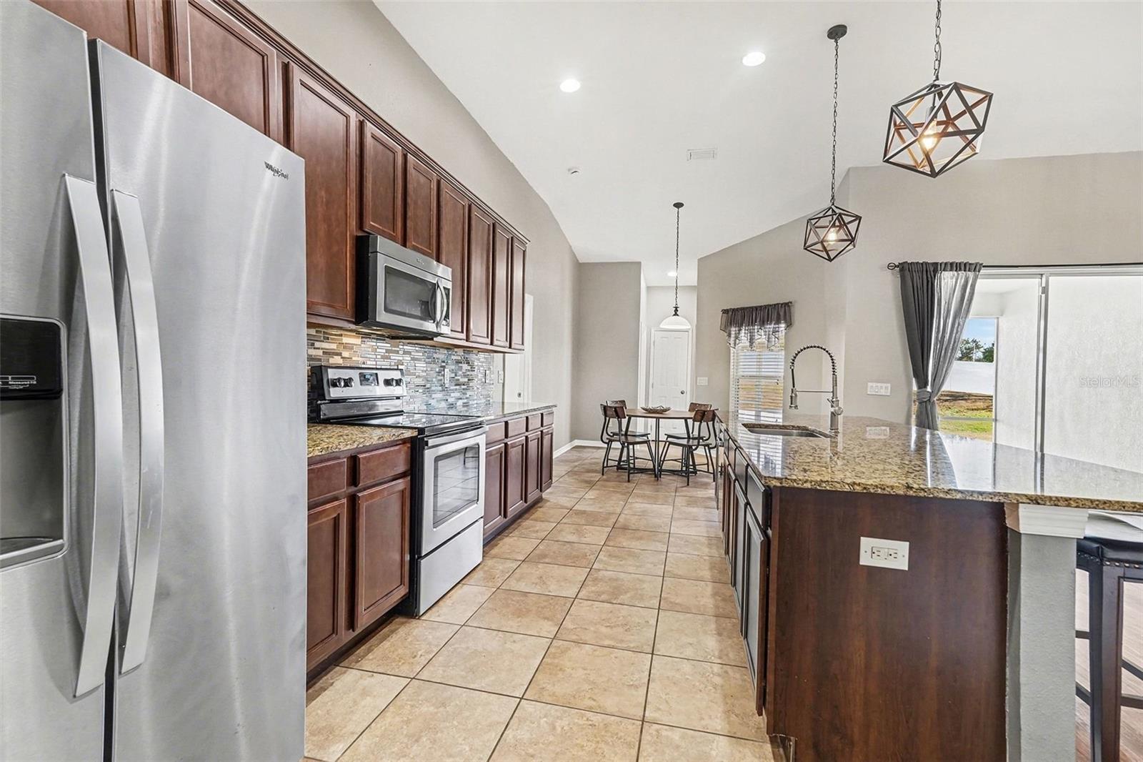 12324 LOOPBACK DR