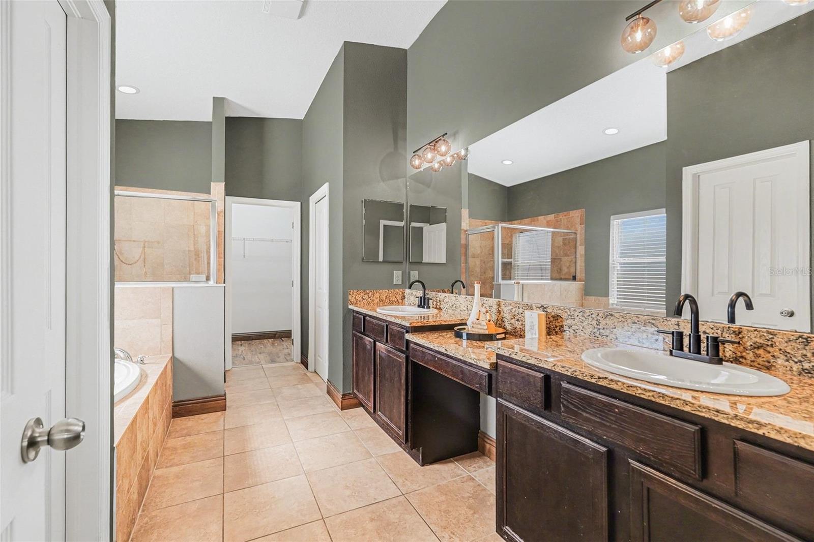 12324 LOOPBACK DR