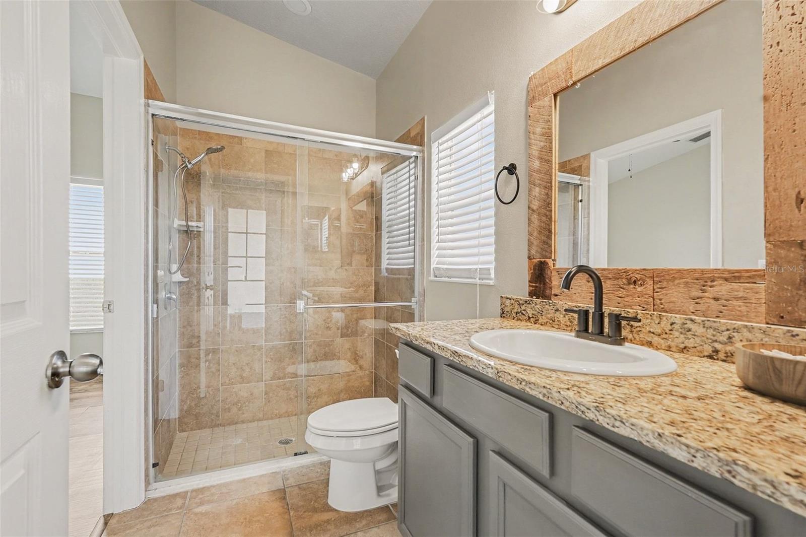 12324 LOOPBACK DR