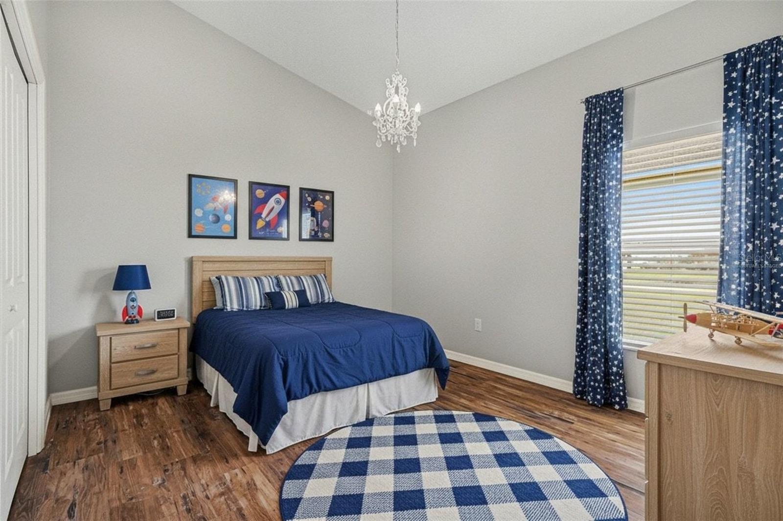 12324 LOOPBACK DR