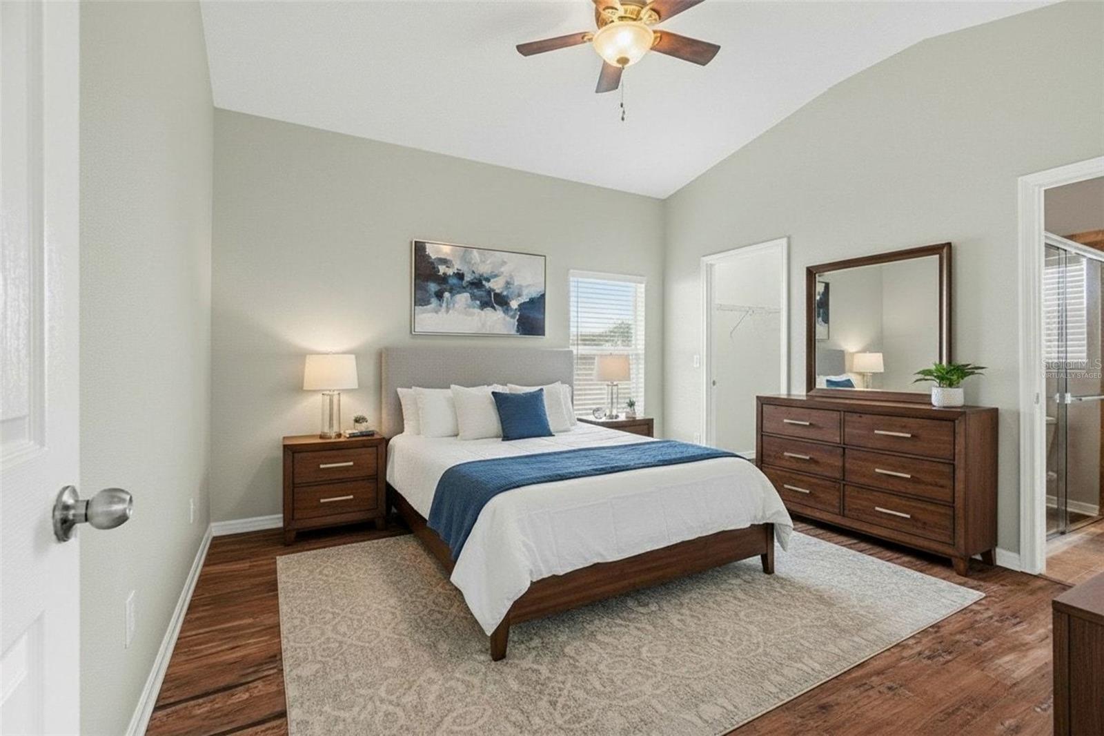 12324 LOOPBACK DR