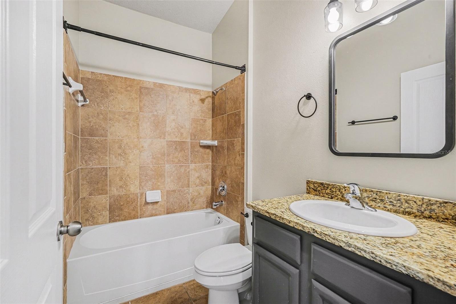 12324 LOOPBACK DR
