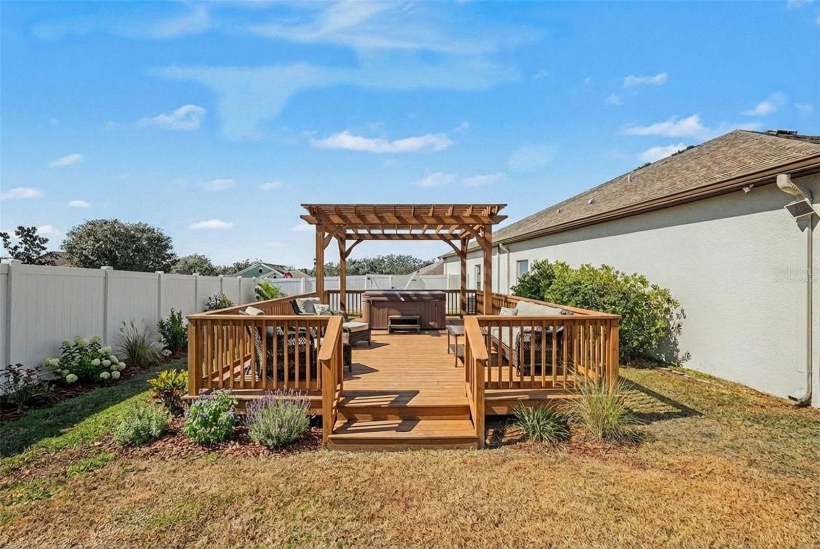 12324 LOOPBACK DR