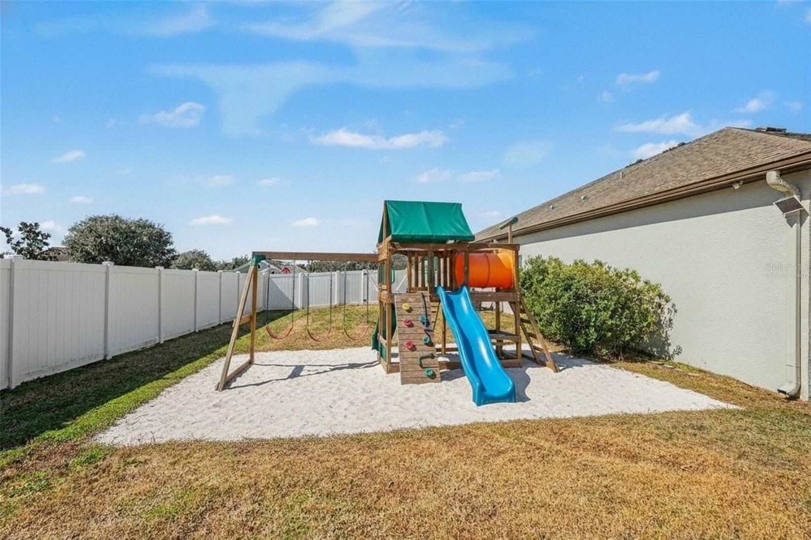12324 LOOPBACK DR