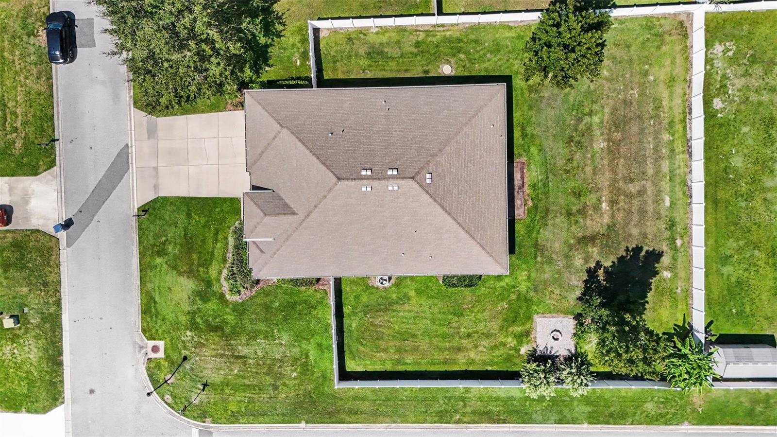 12324 LOOPBACK DR