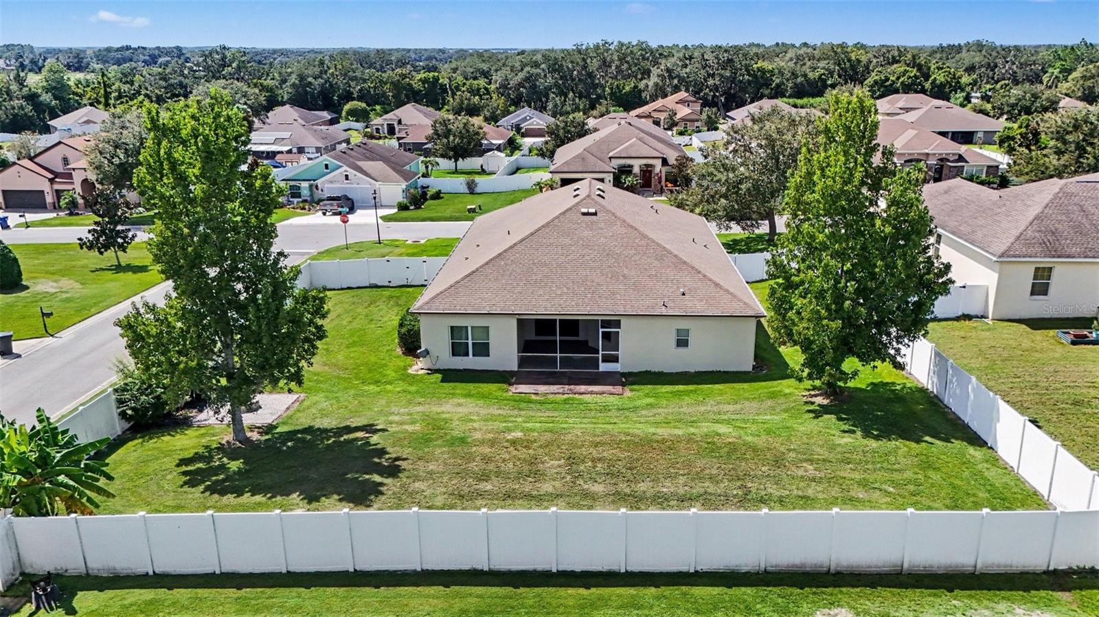 12324 LOOPBACK DR