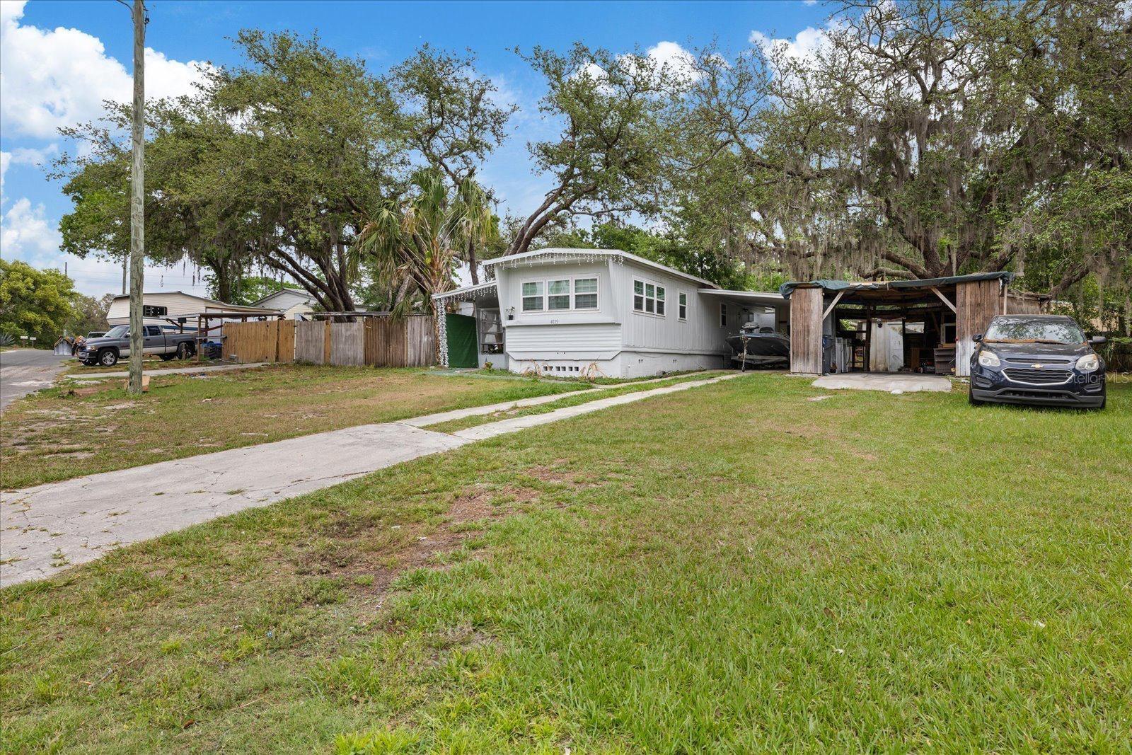 4115 MAYWOOD DR