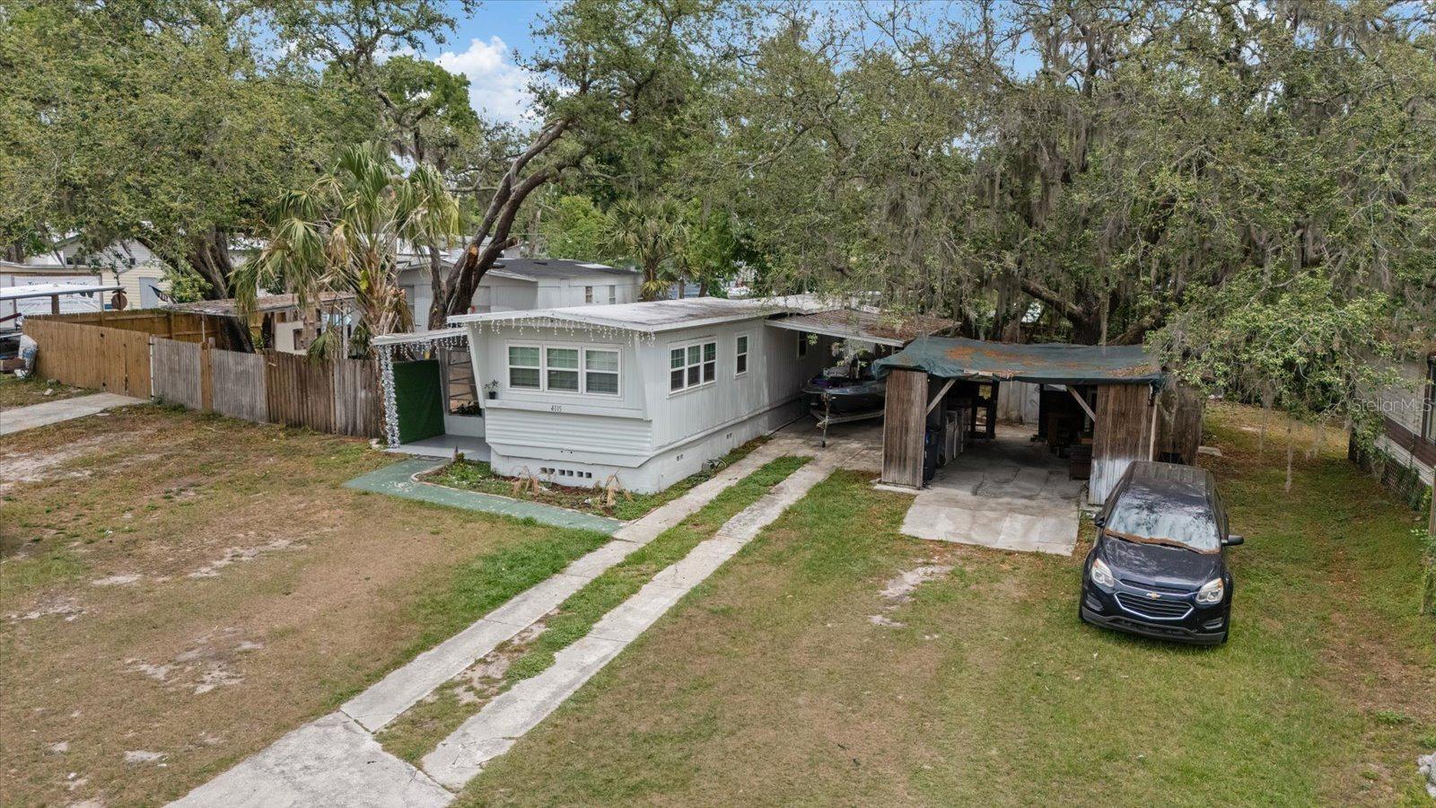 4115 MAYWOOD DR