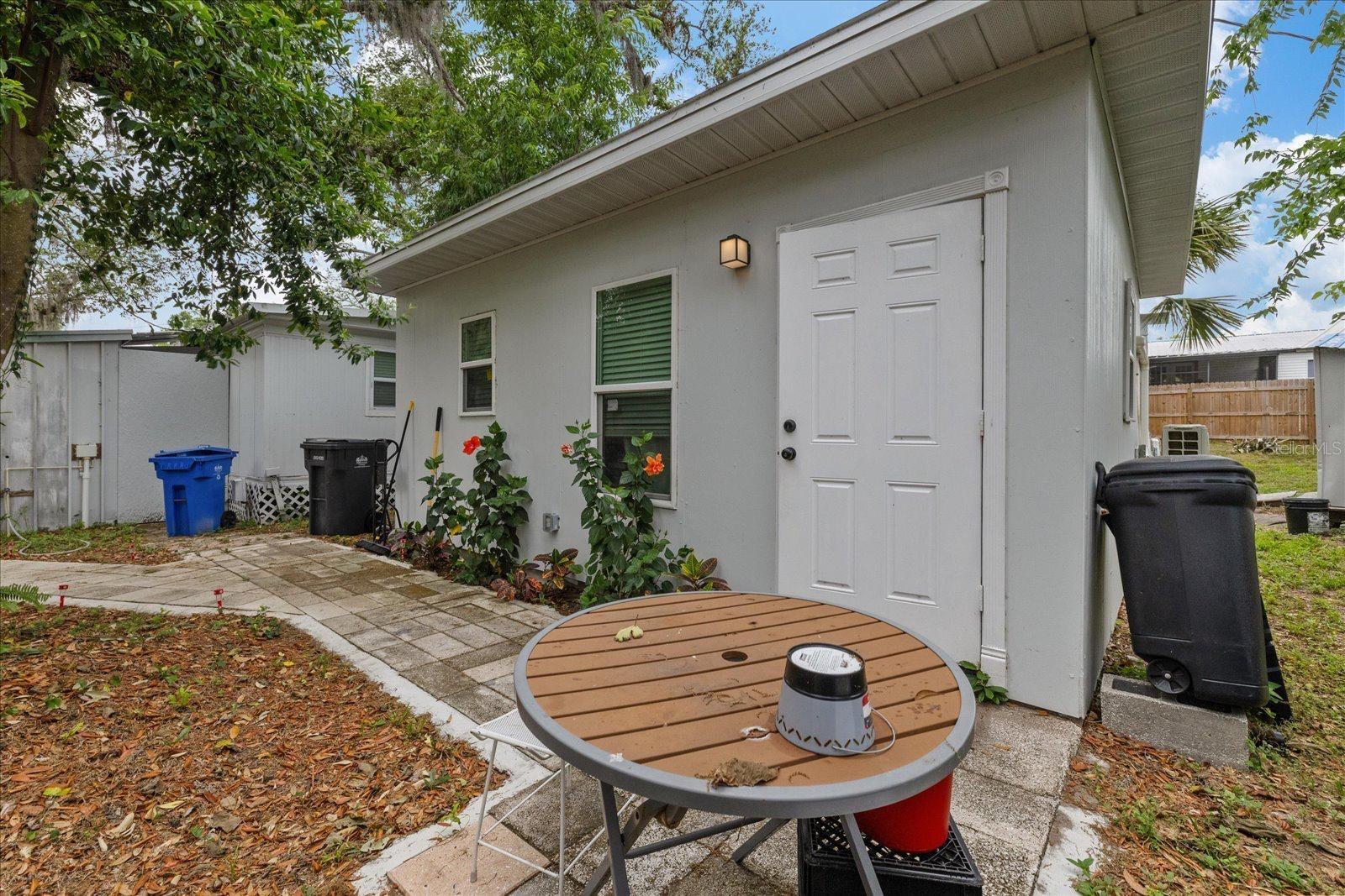 4115 MAYWOOD DR