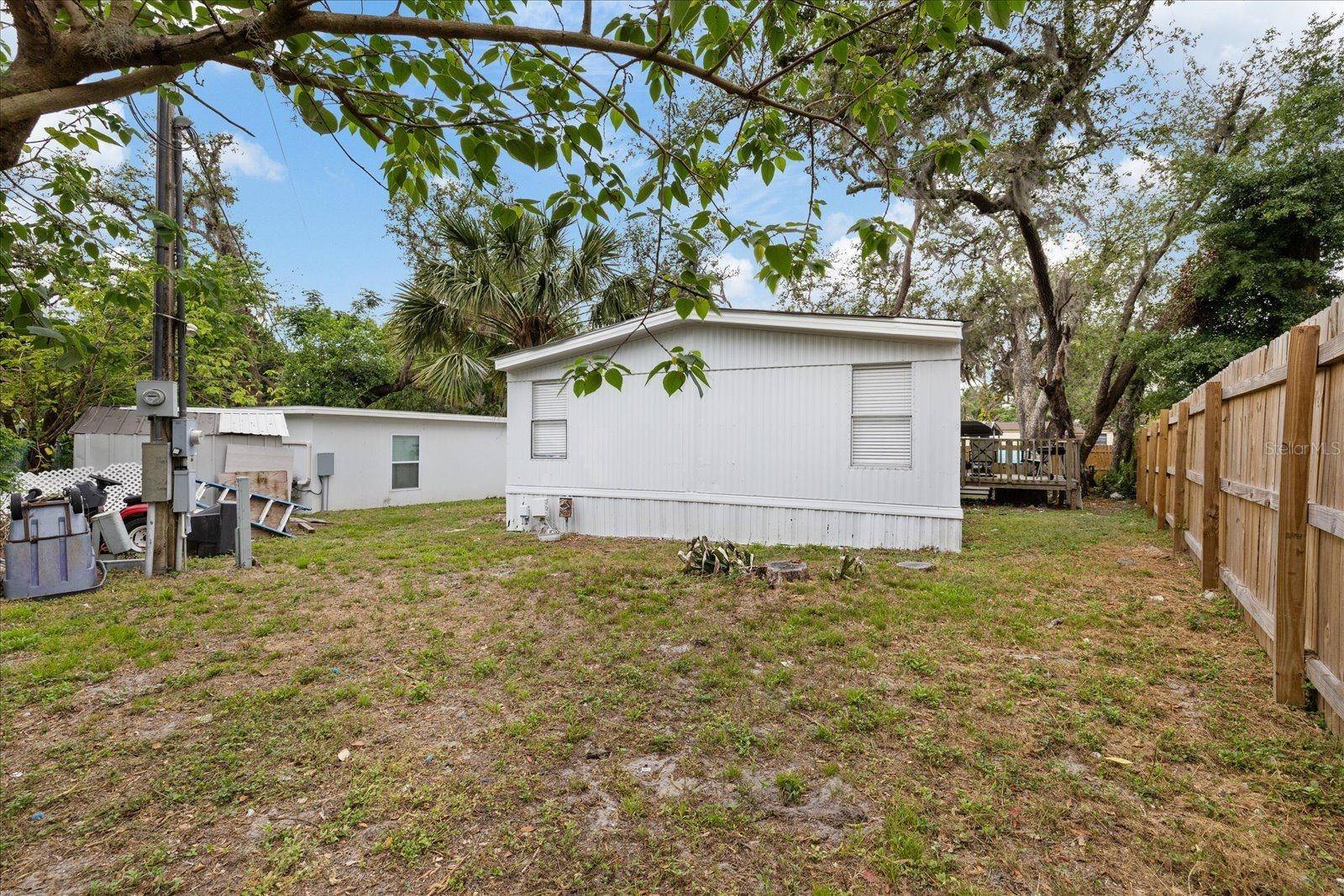 4115 MAYWOOD DR