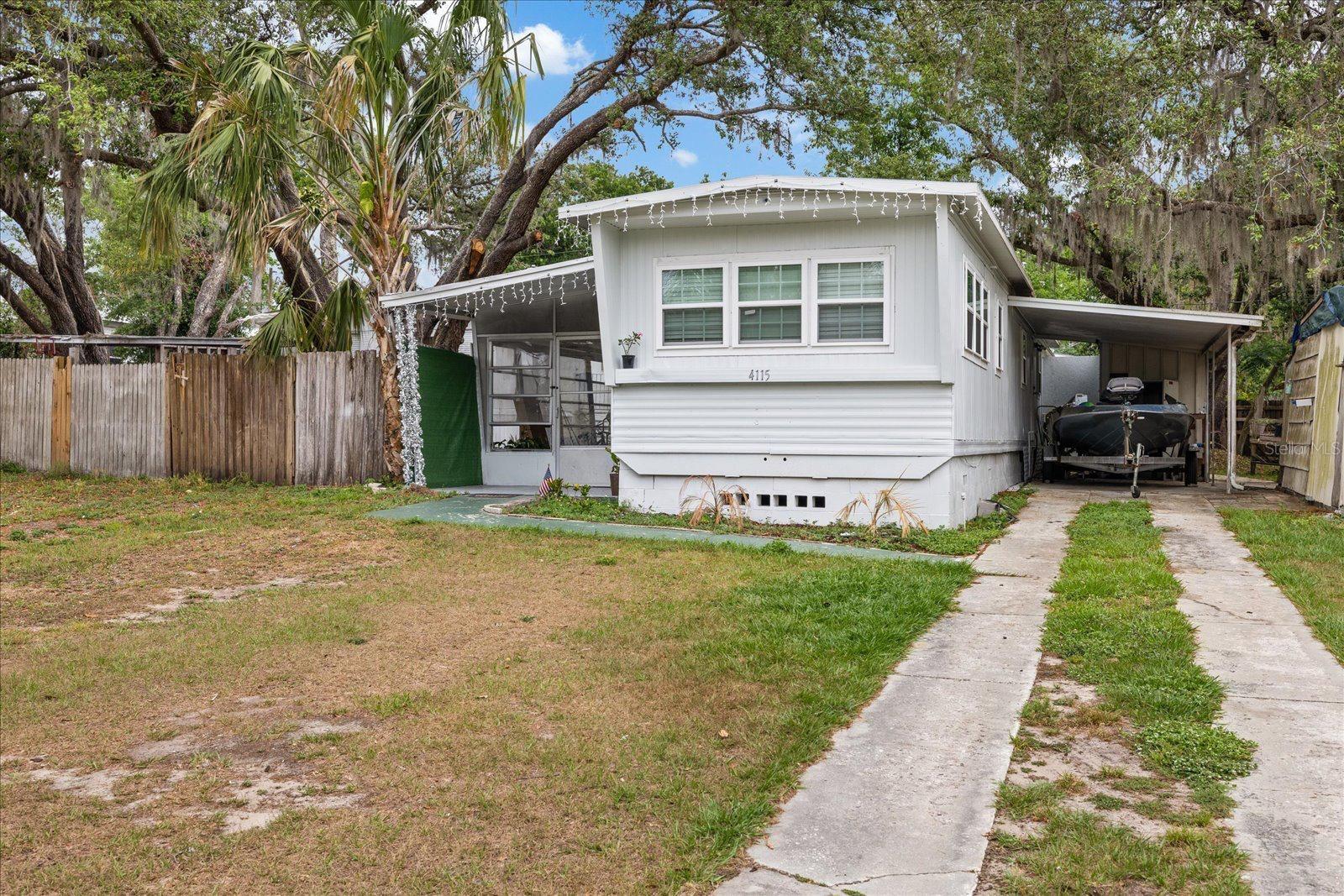 4115 MAYWOOD DR