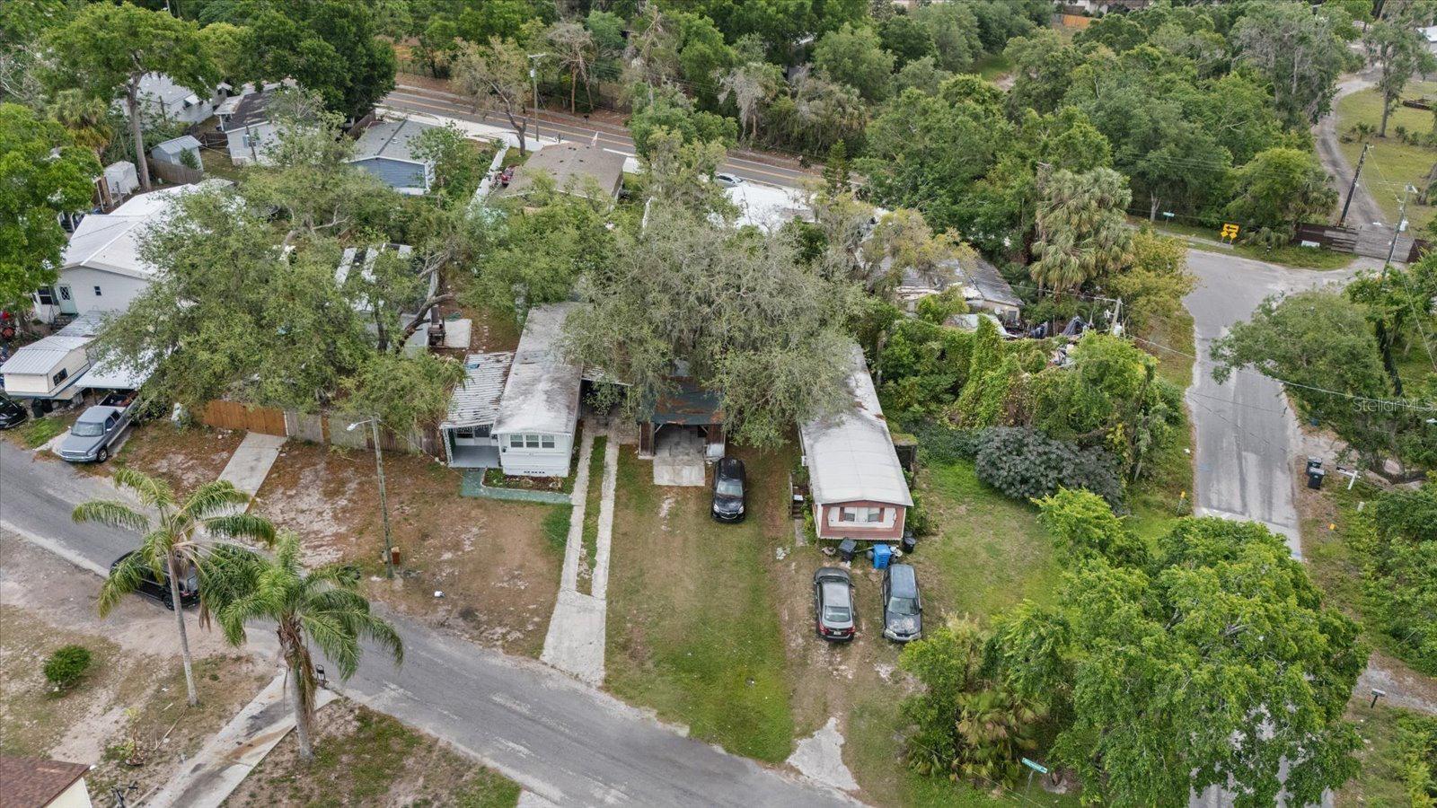 4115 MAYWOOD DR