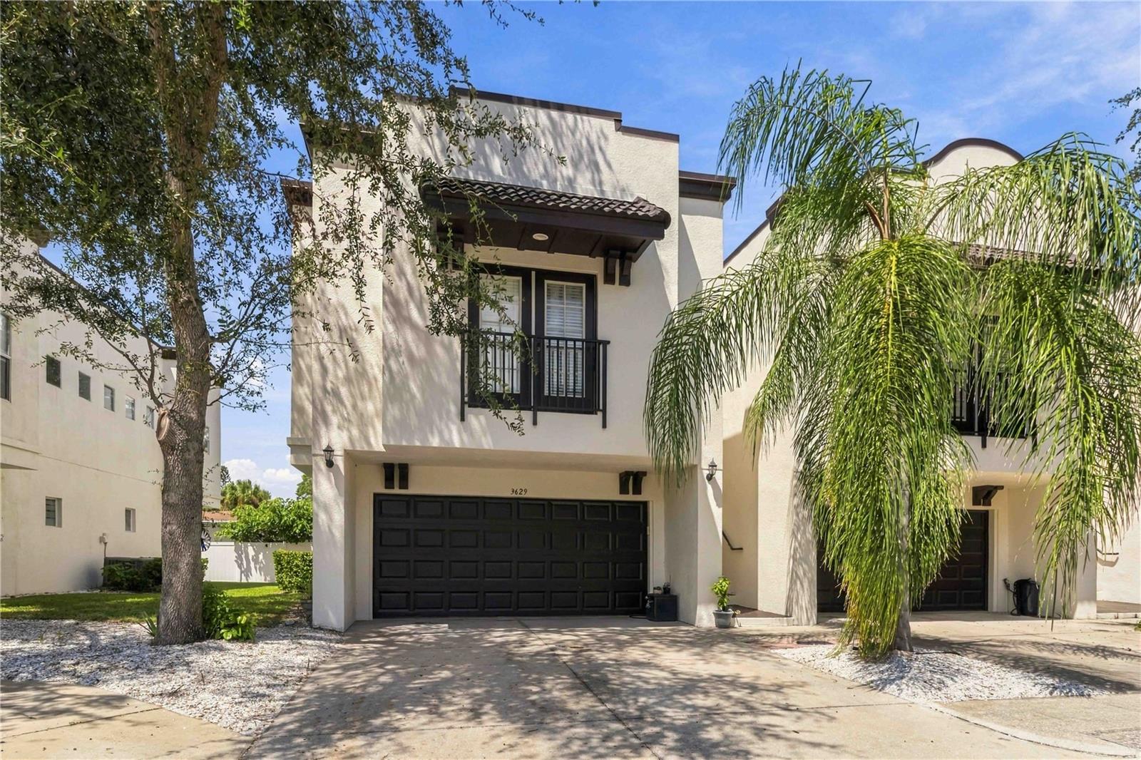 3629 BAY HEIGHTS WAY