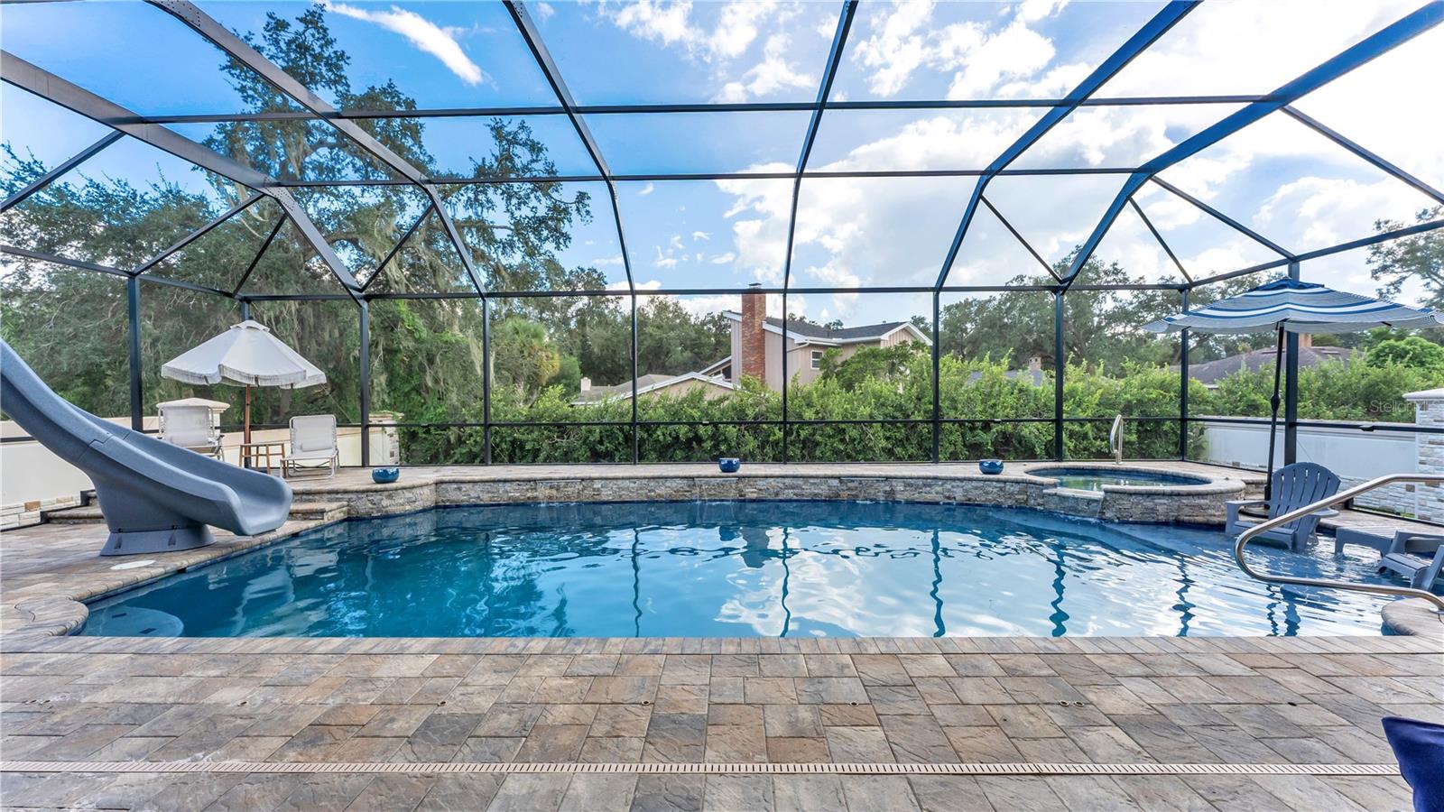 1539 HOLLINGSWORTH CREEK CT
