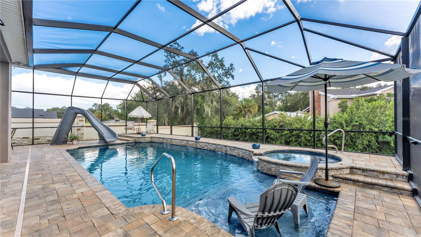 1539 HOLLINGSWORTH CREEK CT