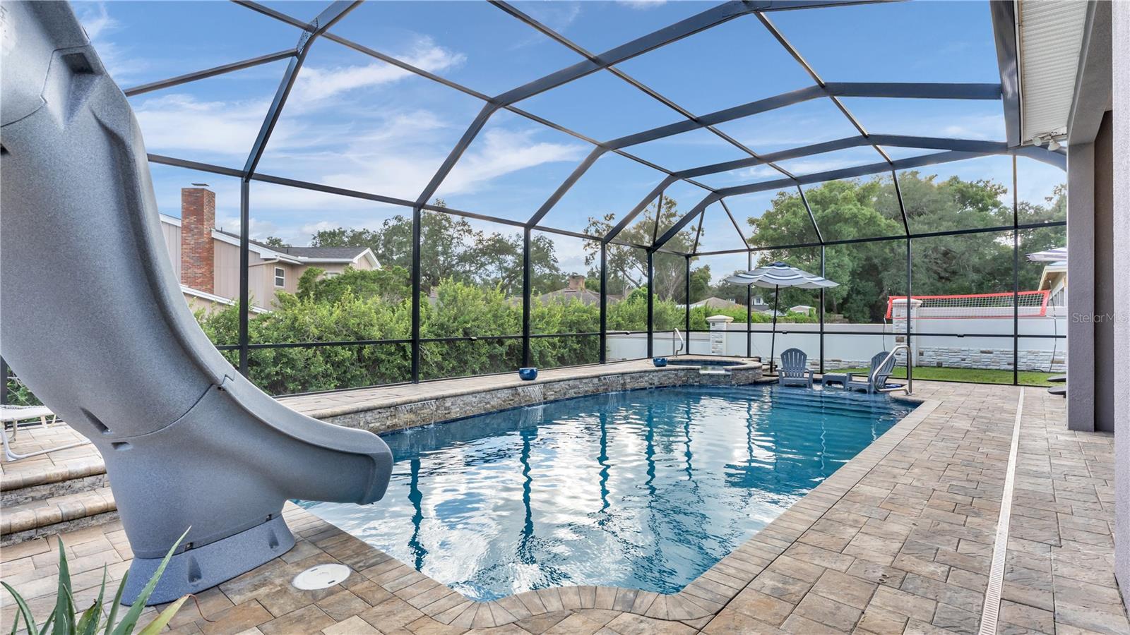 1539 HOLLINGSWORTH CREEK CT