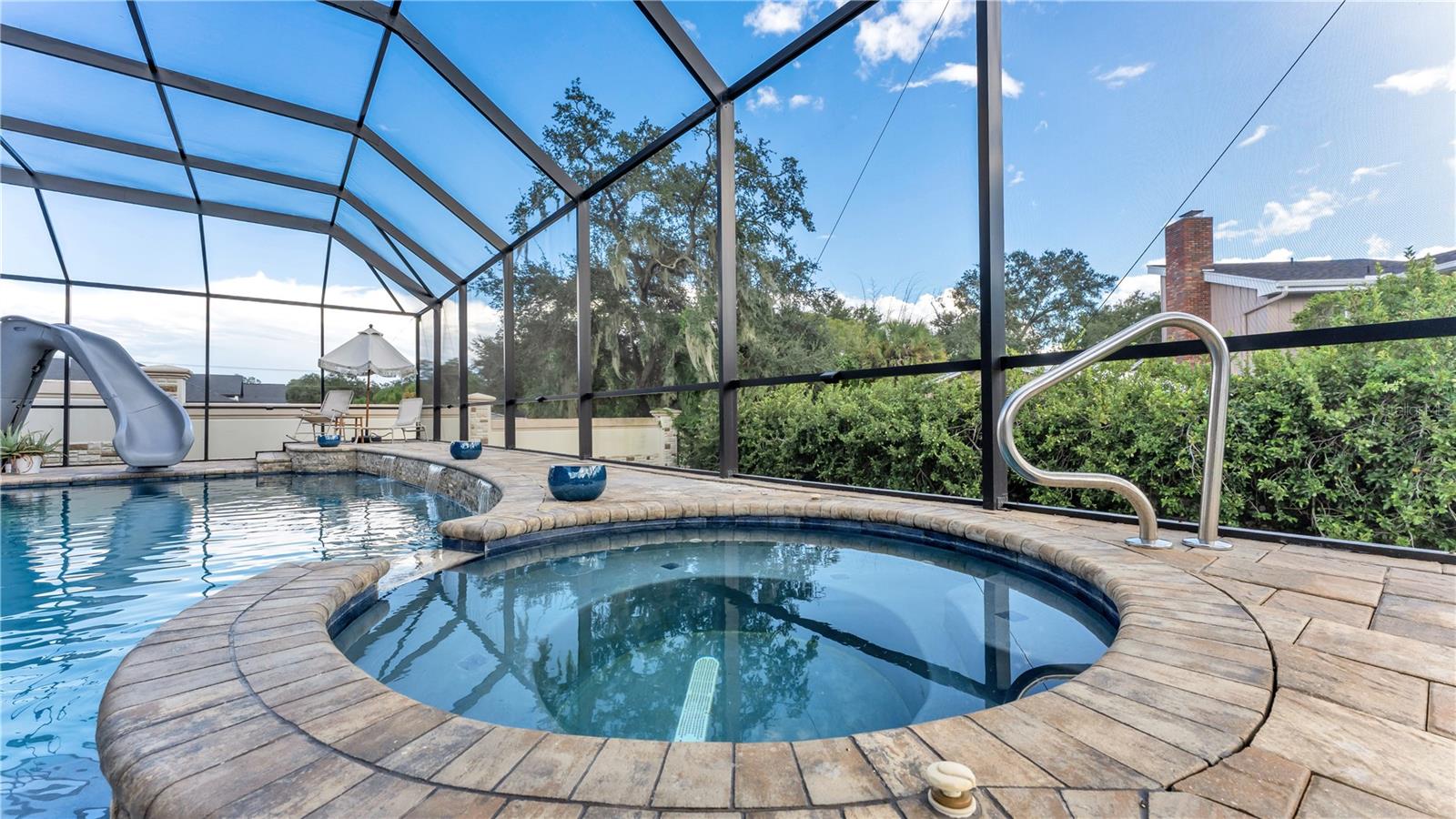 1539 HOLLINGSWORTH CREEK CT