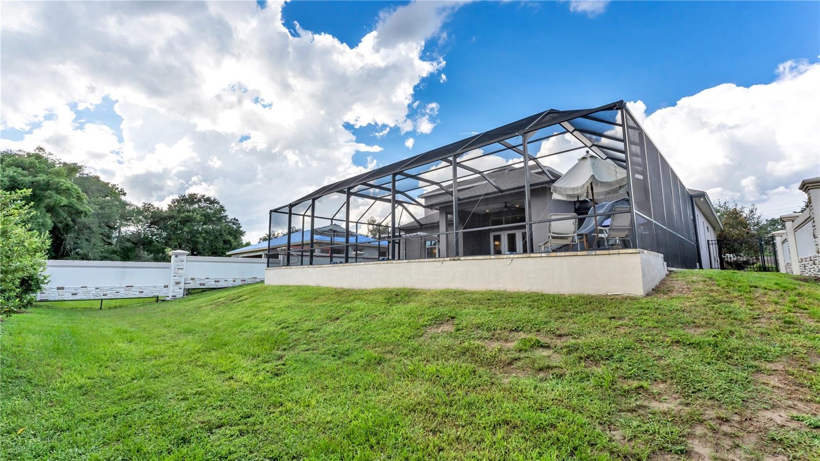 1539 HOLLINGSWORTH CREEK CT
