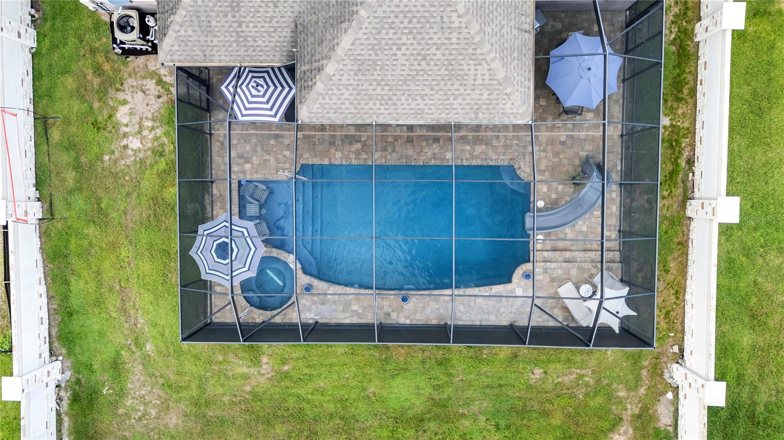 1539 HOLLINGSWORTH CREEK CT