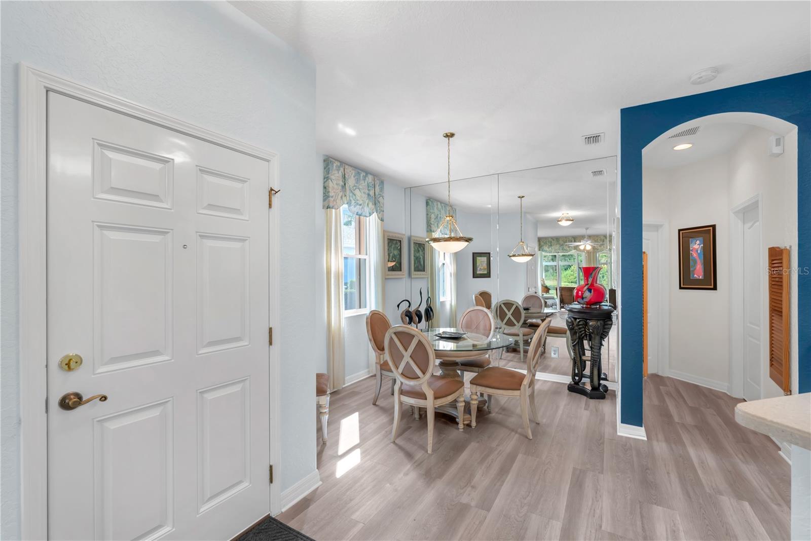 2451 SIFIELD GREENS WAY